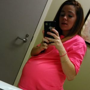 Meet your Posher, Mae